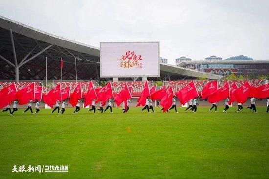 91手机看片国产福利精品